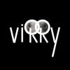 Virry VR Box Art Front
